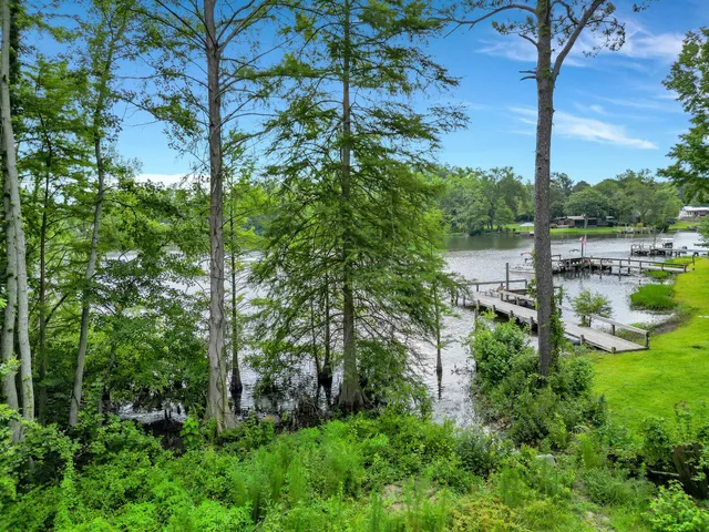 $995,000 | 10841 Highway 260, Manning, SC 29102