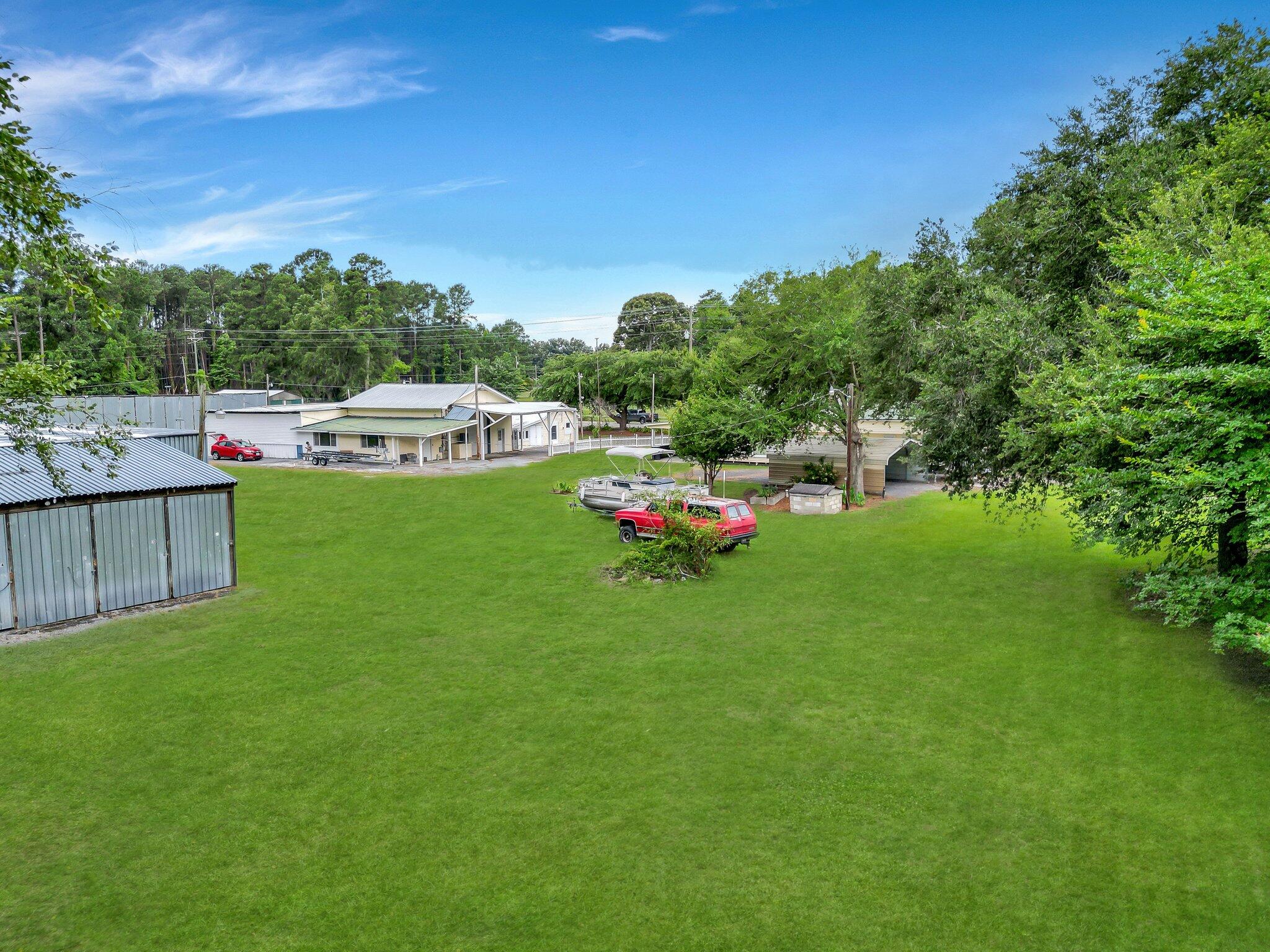 10841 Highway 260 Manning, SC 29102 - Photo 82 of 93 109-web-or-mls-DJI_0125_1