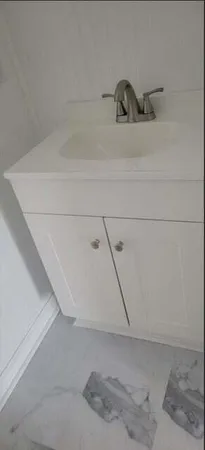 $895,000 | 10841 Highway 260, Manning, SC 29102