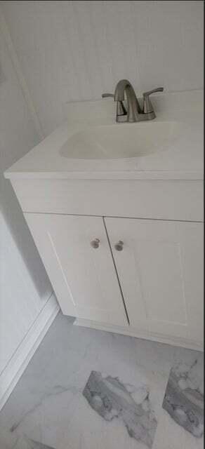 10841 Highway 260 Manning, SC 29102 - Photo 83 of 93 manning10