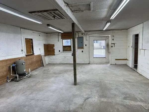 $895,000 | 10841 Highway 260, Manning, SC 29102