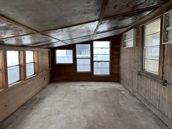 $895,000 | 10841 Highway 260, Manning, SC 29102