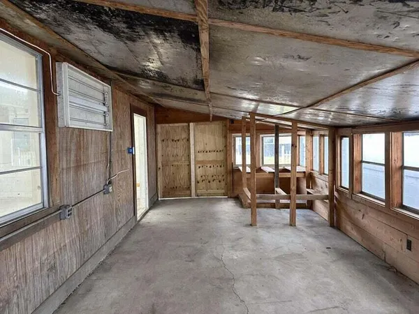 $895,000 | 10841 Highway 260, Manning, SC 29102