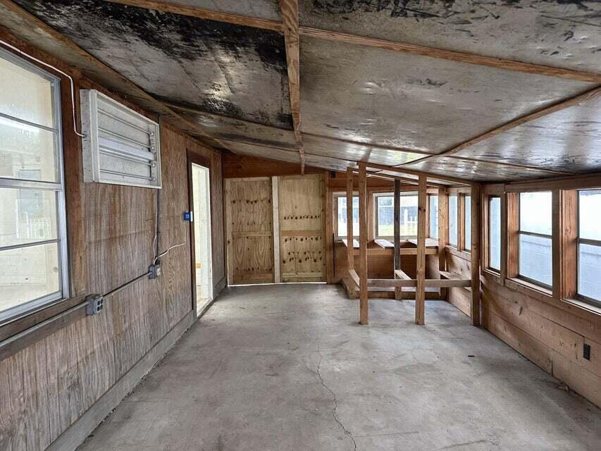 10841 Highway 260 Manning, SC 29102 - Photo 87 of 93 manning5