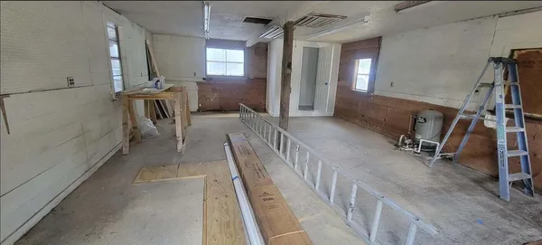 $895,000 | 10841 Highway 260, Manning, SC 29102