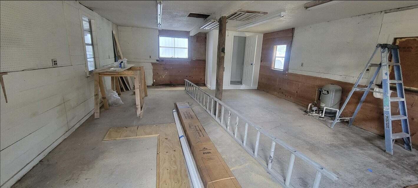 10841 Highway 260 Manning, SC 29102 - Photo 88 of 93 manning4