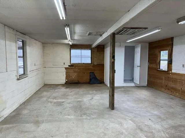 $995,000 | 10841 Highway 260, Manning, SC 29102