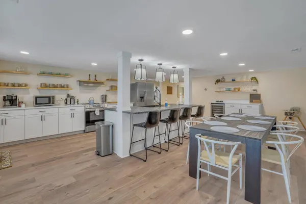 $895,000 | 10841 Highway 260, Manning, SC 29102