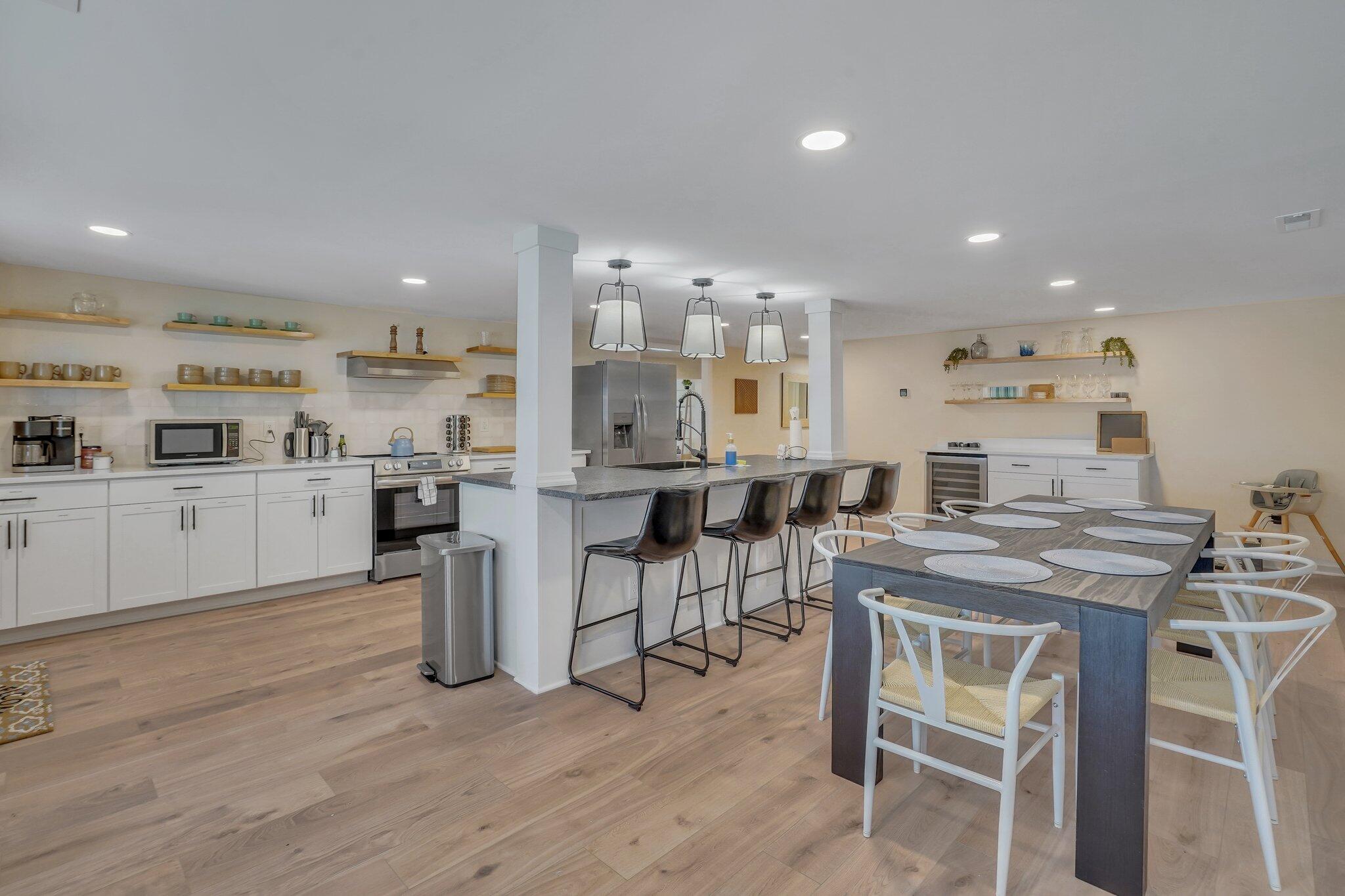 10841 Highway 260 Manning, SC 29102 - Photo 9 of 93 13-web-or-mls-DSC03519