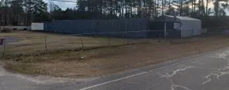 $995,000 | 10841 Highway 260, Manning, SC 29102