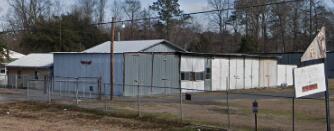 10841 Highway 260 Manning, SC 29102 - Photo 93 of 93 Screenshot 2025-10-20 at 10.50.09 AM