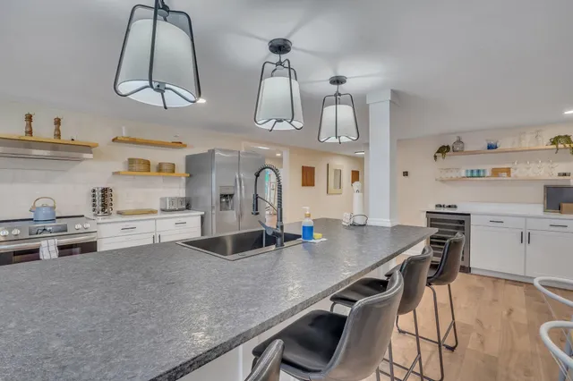 $995,000 | 10841 Highway 260, Manning, SC 29102