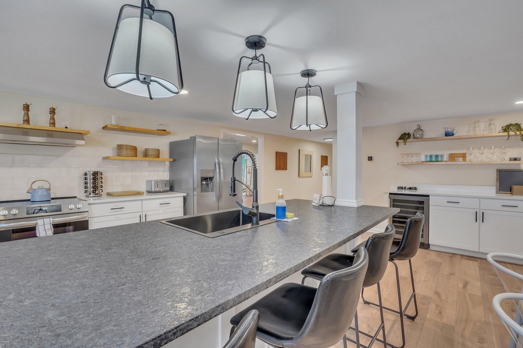 10841 Highway 260 Manning, SC 29102 - Photo 10 of 93 14-web-or-mls-DSC03524