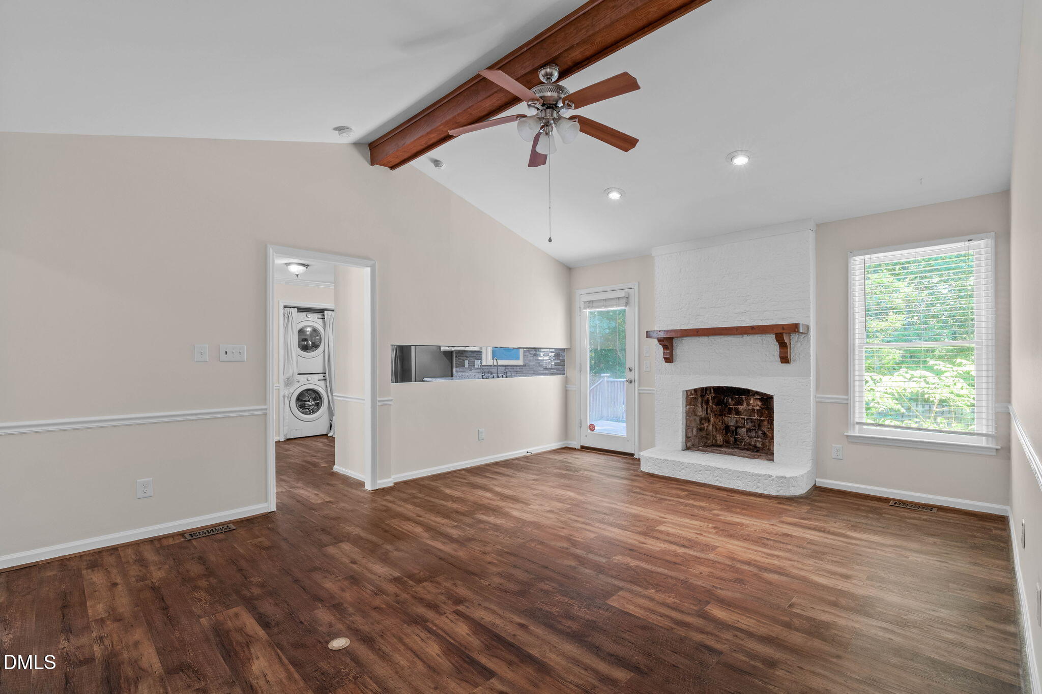 8109 Round Oak Road Raleigh, NC 27616 - Photo 7 of 34 A-3