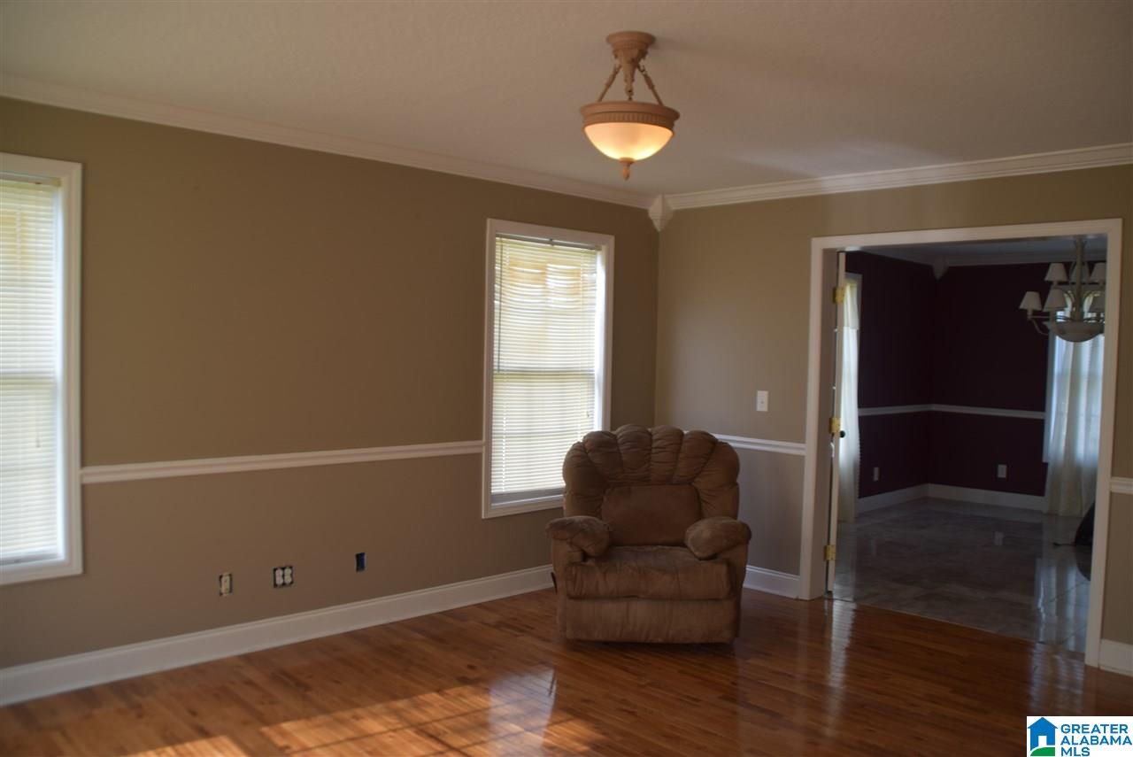 2580 Troy Road Gadsden, AL 35903 - Photo 15 of 30