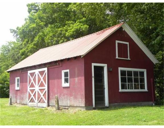 41 Heath Road Colrain, MA 01340 - Photo 3 of 13