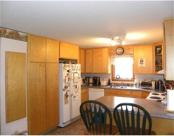 41 Heath Road Colrain, MA 01340 - Photo 8 of 13