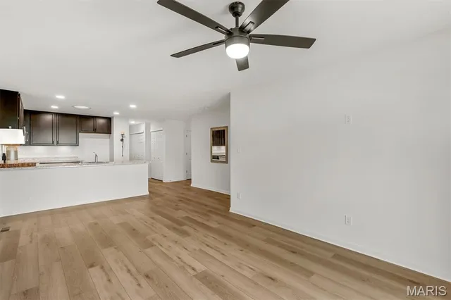 $279,900 | 2179 Windswept Farms Drive, Eureka, MO 63025