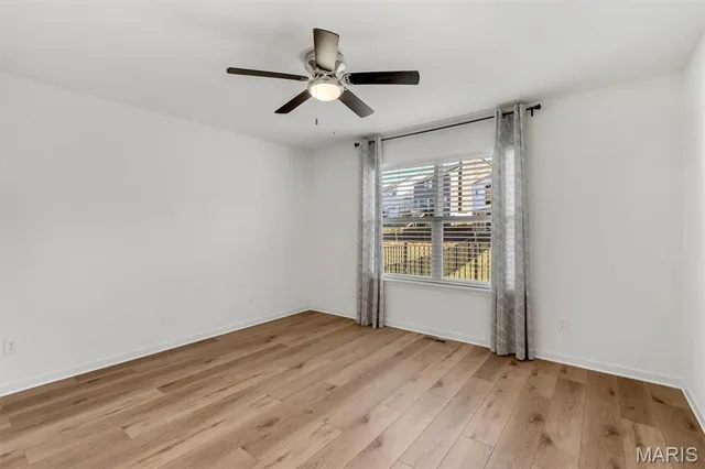 $279,900 | 2179 Windswept Farms Drive, Eureka, MO 63025