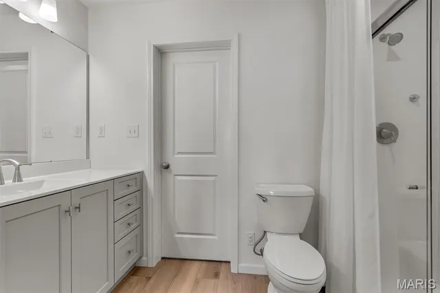 $279,900 | 2179 Windswept Farms Drive, Eureka, MO 63025