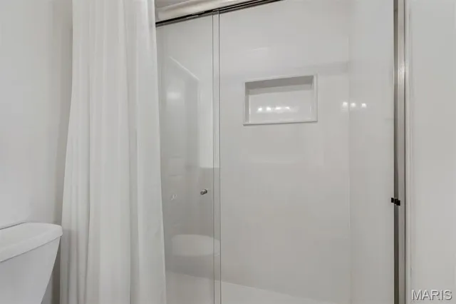 $279,900 | 2179 Windswept Farms Drive, Eureka, MO 63025