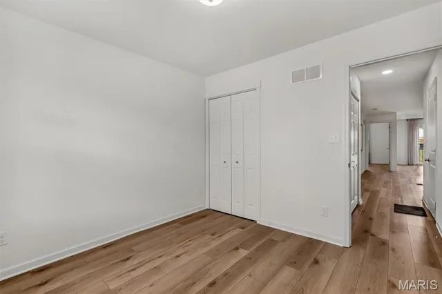 $279,900 | 2179 Windswept Farms Drive, Eureka, MO 63025