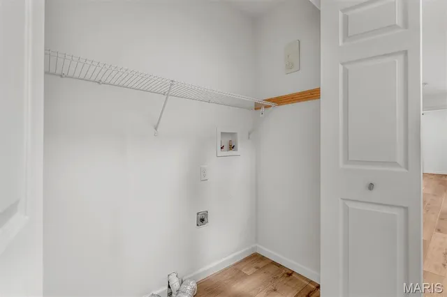 $279,900 | 2179 Windswept Farms Drive, Eureka, MO 63025