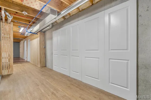 $279,900 | 2179 Windswept Farms Drive, Eureka, MO 63025