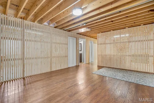 $279,900 | 2179 Windswept Farms Drive, Eureka, MO 63025