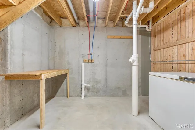 $279,900 | 2179 Windswept Farms Drive, Eureka, MO 63025