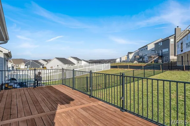 $279,900 | 2179 Windswept Farms Drive, Eureka, MO 63025