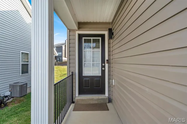 $279,900 | 2179 Windswept Farms Drive, Eureka, MO 63025