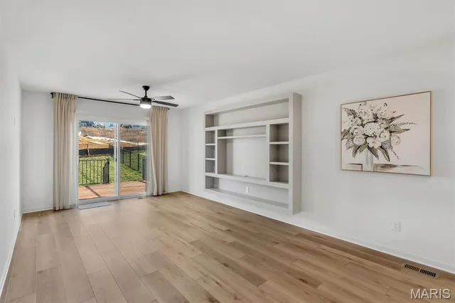 $279,900 | 2179 Windswept Farms Drive, Eureka, MO 63025