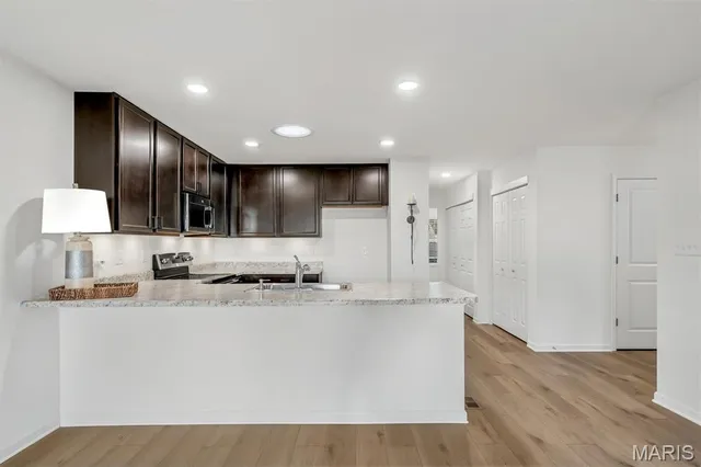 $279,900 | 2179 Windswept Farms Drive, Eureka, MO 63025