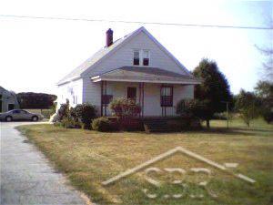 5531 Pierce Road Saginaw, MI 48604 - Photo 1 of 1 20067406.JPG