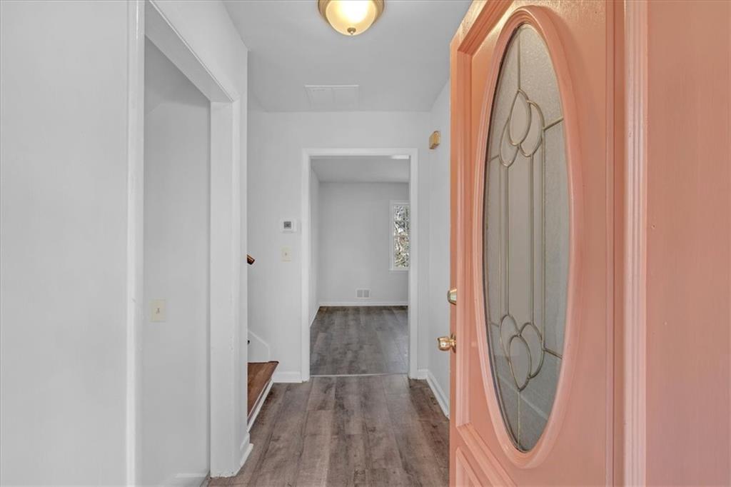 2080 Bluffton Way Decatur, GA 30035 - Photo 18 of 47