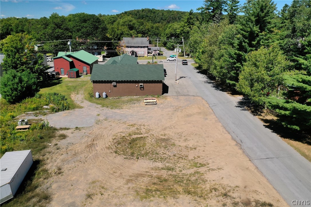 0 Spring Street Old Forge, NY 13420 - Photo 1 of 1 Gallery Image 1