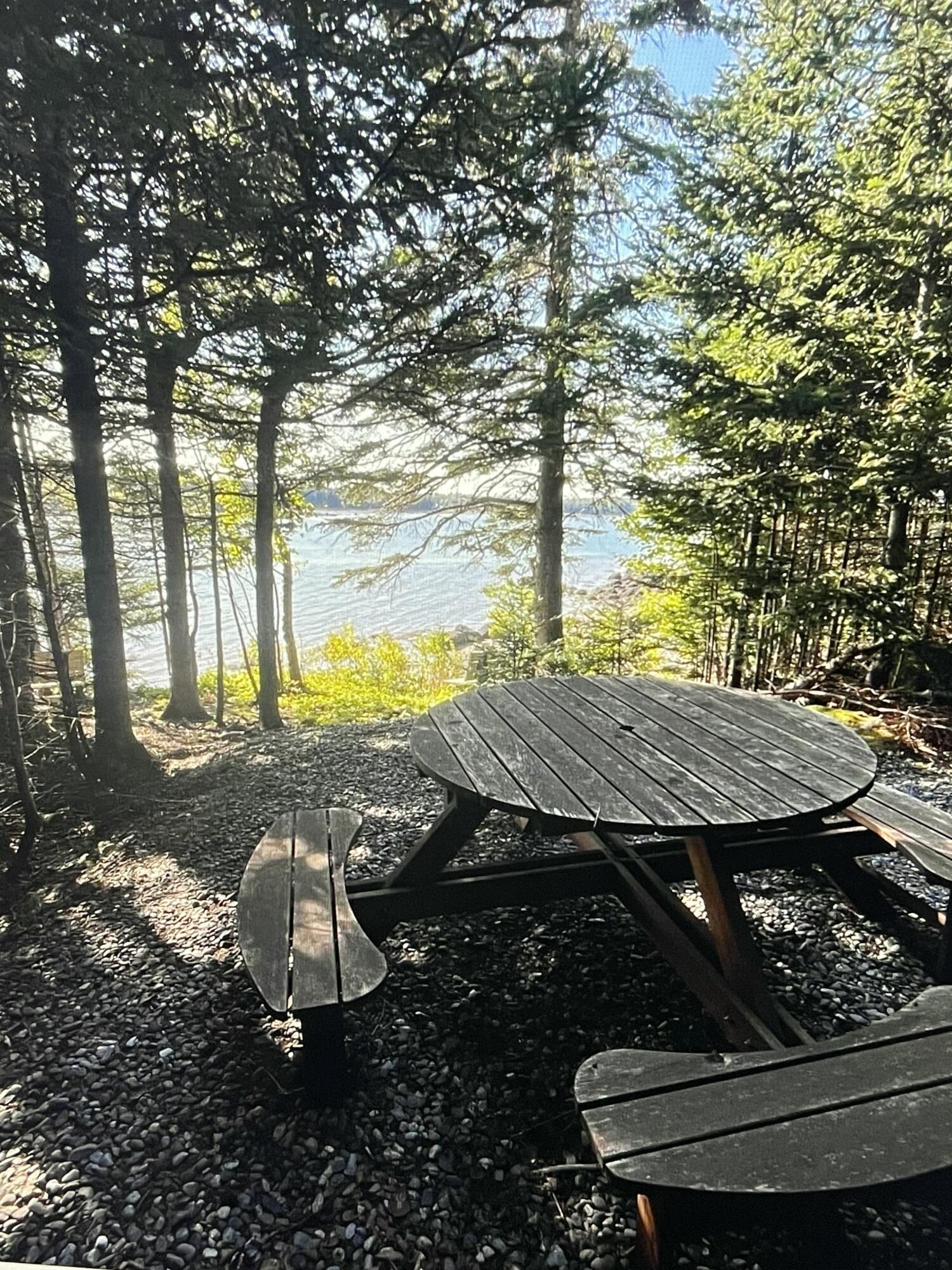 Lot 14 Pineo Road Roque Bluffs, ME 04654 - Photo 6 of 11