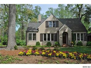 2245 Sharon Road Charlotte, NC 28207 - Photo 1 of 16 Gallery Image 1