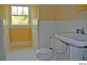 2245 Sharon Road Charlotte, NC 28207 - Photo 14 of 16 Gallery Image 14