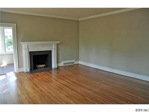 2245 Sharon Road Charlotte, NC 28207 - Photo 3 of 16 Gallery Image 3
