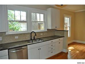 2245 Sharon Road Charlotte, NC 28207 - Photo 5 of 16 Gallery Image 5
