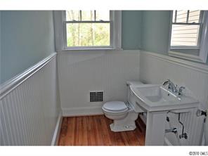 2245 Sharon Road Charlotte, NC 28207 - Photo 7 of 16 Gallery Image 7