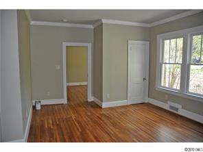 2245 Sharon Road Charlotte, NC 28207 - Photo 8 of 16 Gallery Image 8