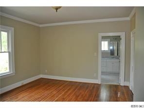 2245 Sharon Road Charlotte, NC 28207 - Photo 9 of 16 Gallery Image 9