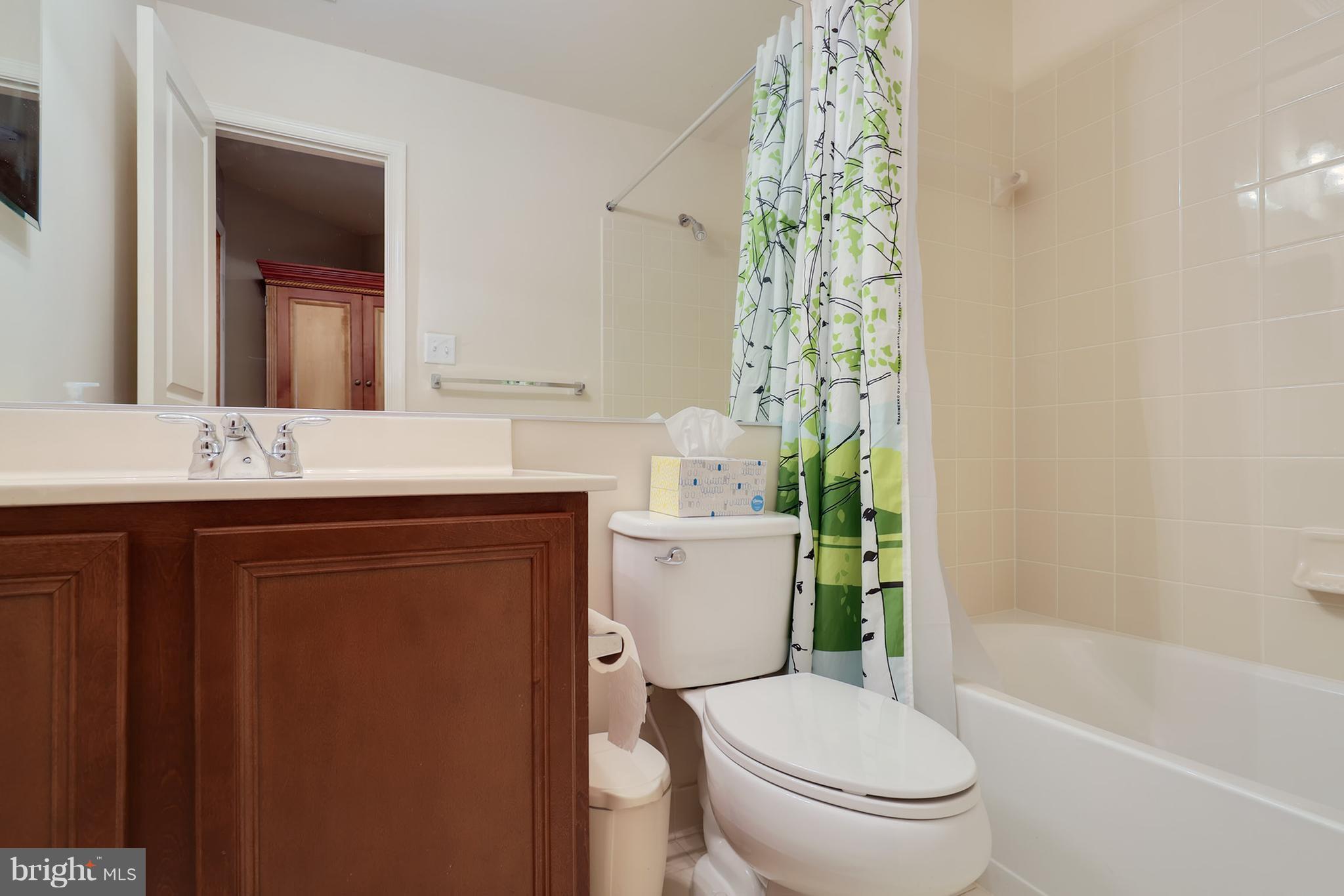 9834 Garden Ranges Laurel, MD 20723 - Photo 11 of 30 Bath