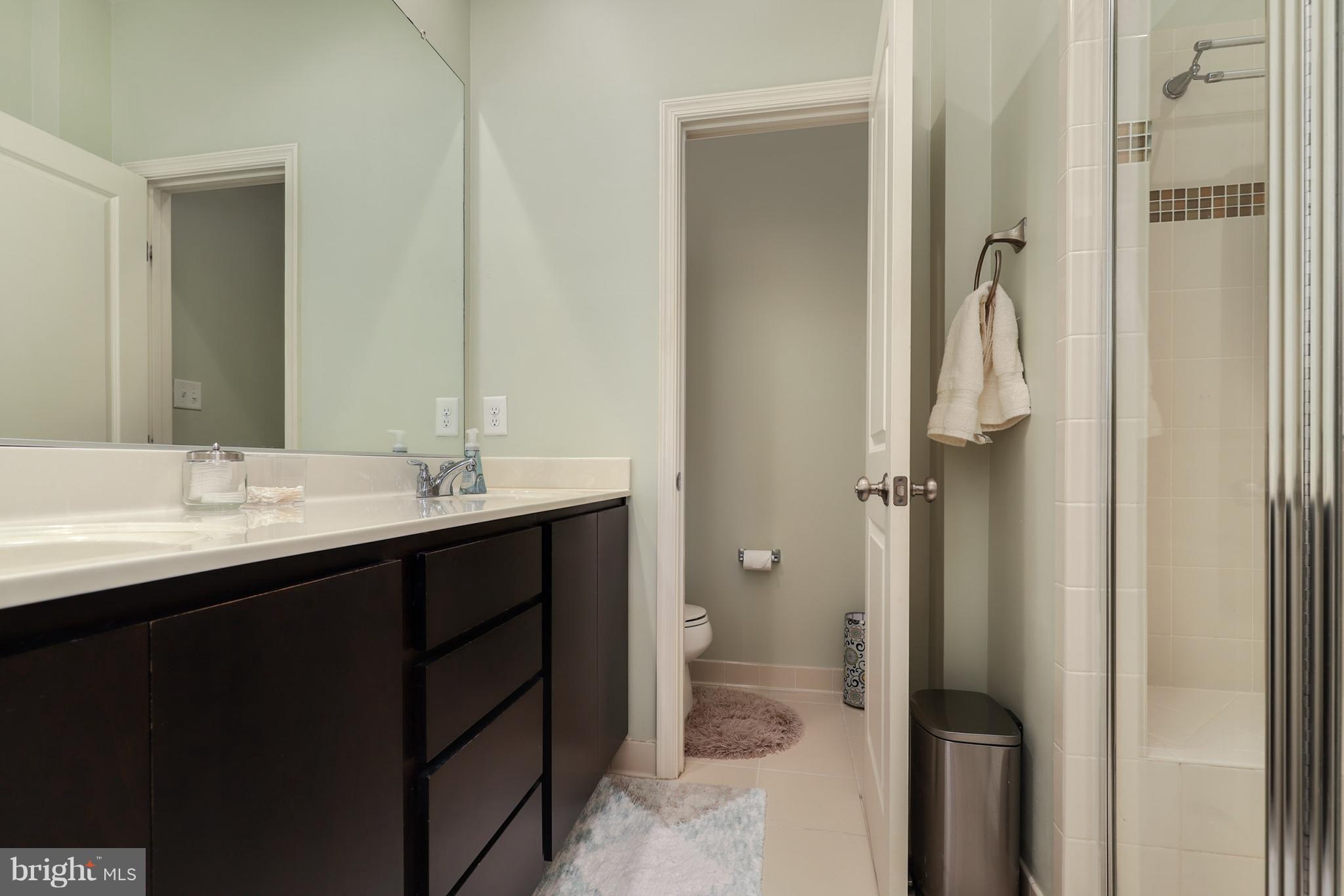 9834 Garden Ranges Laurel, MD 20723 - Photo 23 of 30 Bedroom (Master)