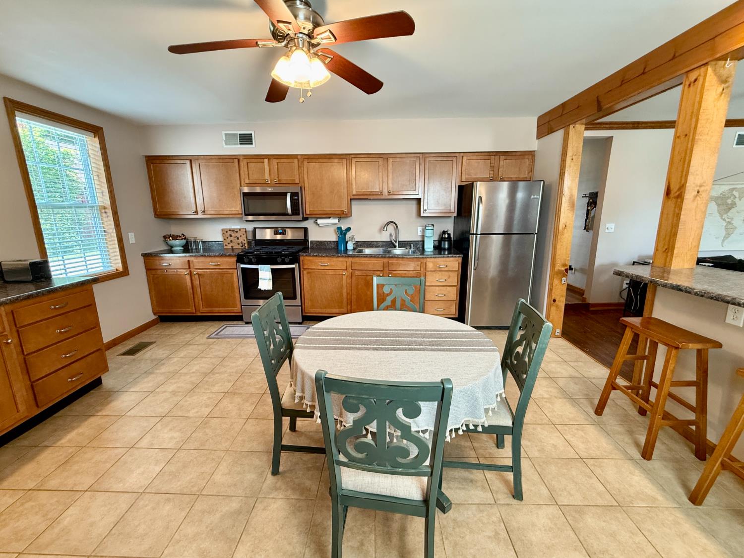 2200 East Olean Road Versailles, IN 47042 - Photo 8 of 33