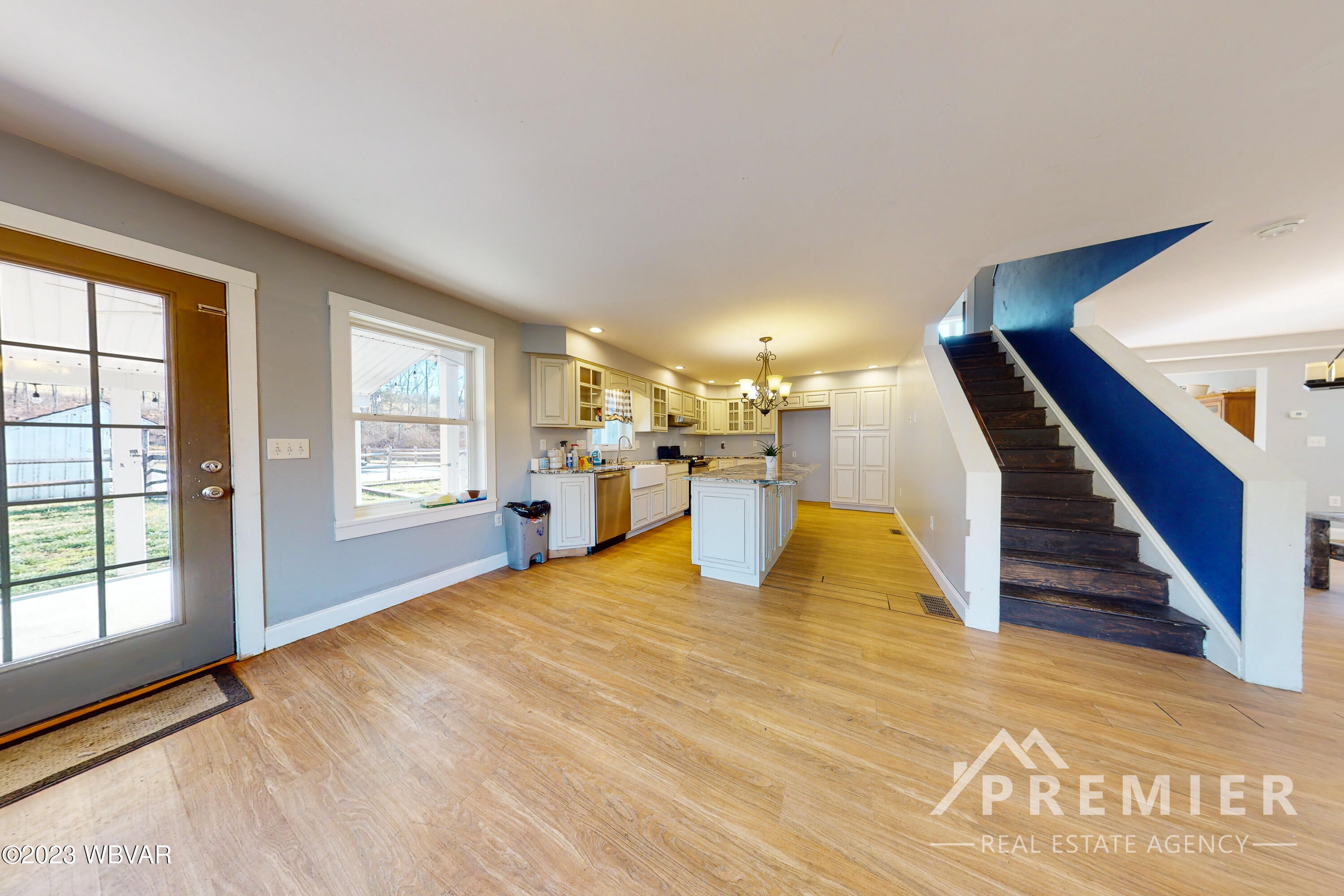 1622 Lick Run Road Williamsport, PA 17701 - Photo 8 of 36 Gallery Image 8
