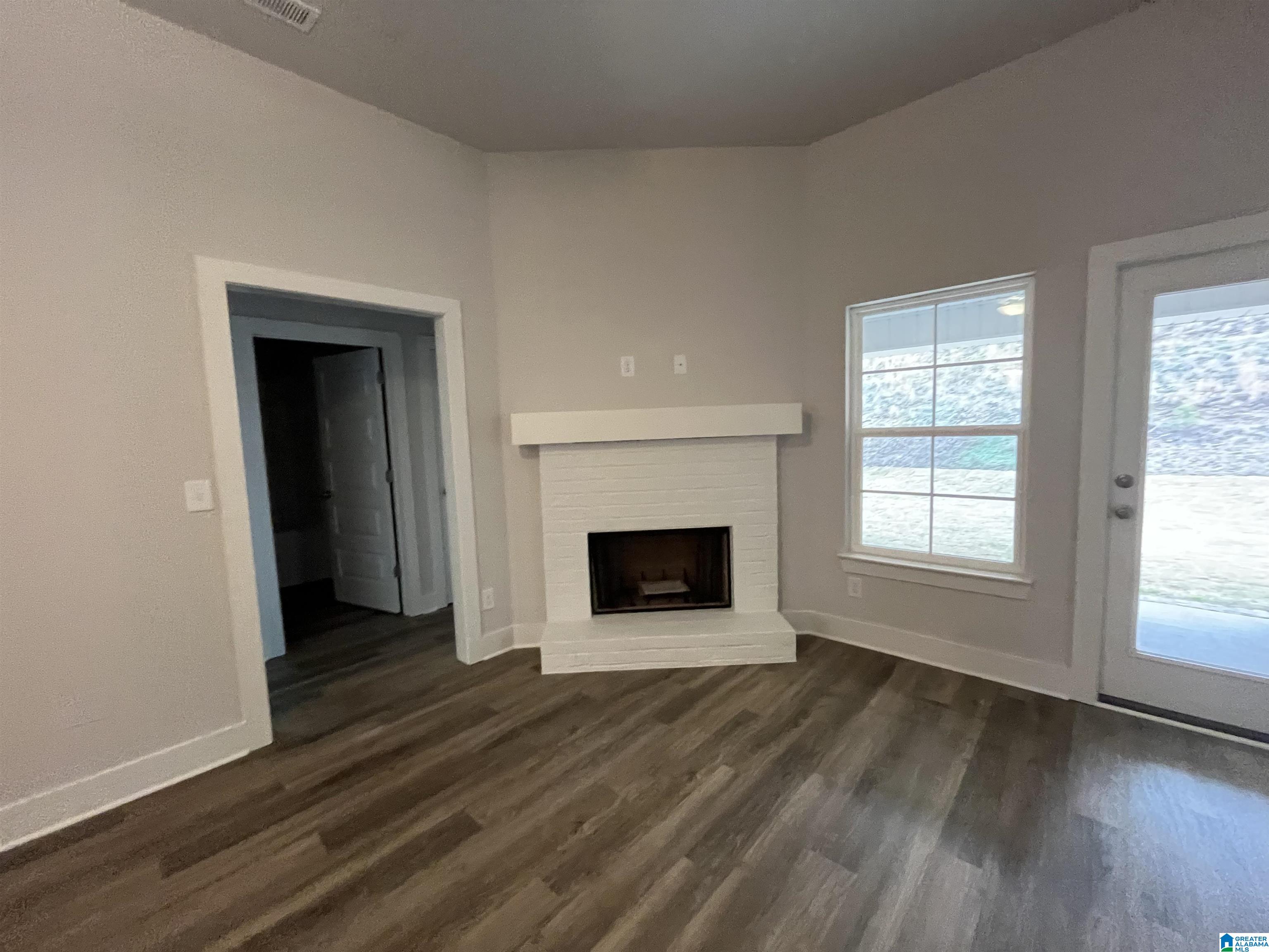 2159 Turquoise Lane Calera, AL 35040 - Photo 5 of 25